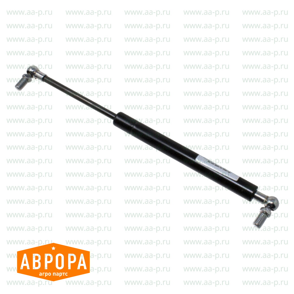 AZ101656 ГАЗОВЫЙ  ЦИЛИНДР